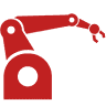 Robital Industrial Supplier