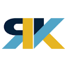 Rob King & Associates