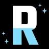 Robla's Carpet Care LLC