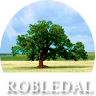 Quesos ROBLEDAL.