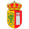 Ayuntamiento de Robledo de Chavela