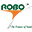 Robo Silicon Pvt Ltd