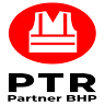 PTR Partner BHP Sklep Odzież Robocza Gniezno | roboczeubranie.pl