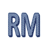 Robomech srl