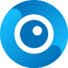 Robotec.pro