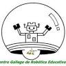 Centro Galego de Robótica Educativa