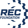 Robotics Education & Competition Foundation