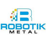 ROBOTIK METAL D.O.O.