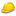 Ubytovňa FARAON