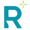 Robotplus