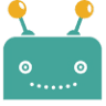Robotyka i programowanie- Robotriki