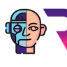 Robots in Action