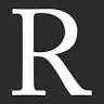 Roberson Law Firm