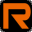 Robs group