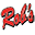 Rob's Discount Mufflers Inc.