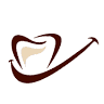 Robson Crossing Family and Cosmetic Dentistry