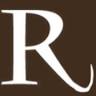 Rob's Restaurant & Catering