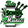 Dylan's School of Music