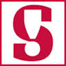 Stenberg and Associates