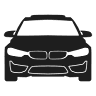 ROBS TRANSPORT - Ballina Byron Airport Transfers