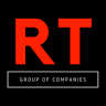 Rob Thompson Realty Corporation