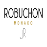 Le Deli Robuchon Saint-Laurent