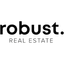 Darin Eppich - Your Los Angeles Real Estate Guide
