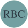Roby Brimley & Co Ltd