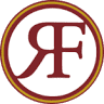 Robyn Fisher LLC