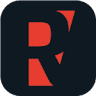 Rebel Oil Co