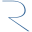 Roca Asociados