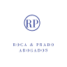 Roca Abogados