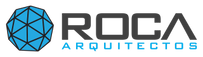 ROCA Arquitectos