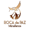 Iglesia Roca De Paz