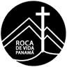 Roca de Vida Panama