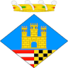 Ajuntament de Rocafort de Queralt