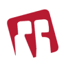 Fundació Privada Llegat Roca i Pi