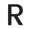 ROCALY