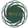 Roca Moda y Hogar