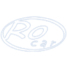 ROCAR / Montaż CNG LPG/ Auto Gaz / Hurtownia LPG / Auto Szyby/ Montaż instalacji LPG / STAG / KME / BRC / LANDIRENZO /