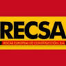 ROCAS EUROPEAS DE CONSTRUCCIÓN S.A