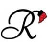 Roca's Painters LLC