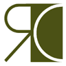 ROCAT Abogados