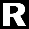 Roca Hayward Distribution Center