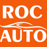 ROC AUTO