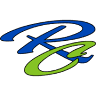 Rocca Construction