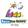 Rocca Fun Factory S.R.L.