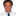 Dr. Salvatore Roccalto