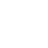 Rocca Riviera