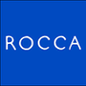 Rocca